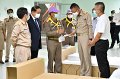 20210426-Governor inspects field hospitals-035